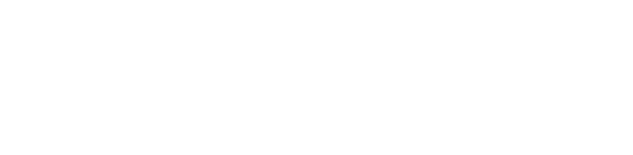 nl sound